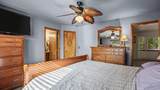 3102 Pine Cone Court - Photo 17