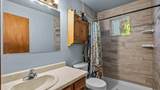3102 Pine Cone Court - Photo 18