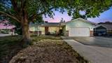 3102 Pine Cone Court - Photo 19