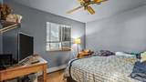 3102 Pine Cone Court - Photo 3