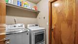 3102 Pine Cone Court - Photo 4