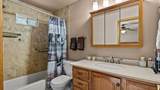 3102 Pine Cone Court - Photo 5
