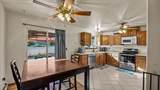 3102 Pine Cone Court - Photo 7