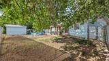 3102 Pine Cone Court - Photo 9
