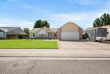 113 Sierra Drive - Photo 1