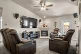 113 Sierra Drive - Photo 10