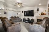 113 Sierra Drive - Photo 11