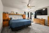 113 Sierra Drive - Photo 12