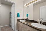 113 Sierra Drive - Photo 13