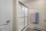 113 Sierra Drive - Photo 14