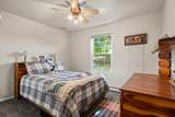 113 Sierra Drive - Photo 16