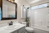 113 Sierra Drive - Photo 17