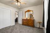 113 Sierra Drive - Photo 18