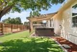 113 Sierra Drive - Photo 20