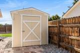 113 Sierra Drive - Photo 21