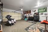 113 Sierra Drive - Photo 22