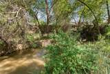 113 Sierra Drive - Photo 26