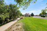 113 Sierra Drive - Photo 27
