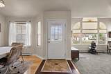 113 Sierra Drive - Photo 28