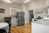 113 Sierra Drive - Photo 29