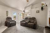 113 Sierra Drive - Photo 30