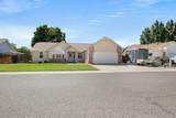 113 Sierra Drive - Photo 31