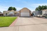 113 Sierra Drive - Photo 32