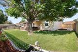 113 Sierra Drive - Photo 34