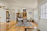 113 Sierra Drive - Photo 4