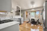 113 Sierra Drive - Photo 6