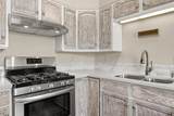 113 Sierra Drive - Photo 8