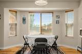 113 Sierra Drive - Photo 9