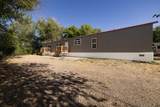 551 View Drive - Photo 1