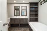 551 View Drive - Photo 10