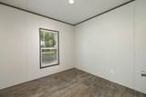 551 View Drive - Photo 11