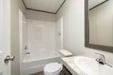 551 View Drive - Photo 12