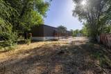 551 View Drive - Photo 13