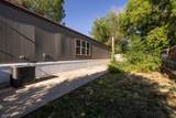 551 View Drive - Photo 14