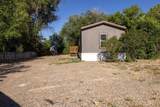 551 View Drive - Photo 15