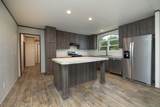 551 View Drive - Photo 2