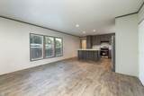 551 View Drive - Photo 3