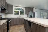551 View Drive - Photo 4