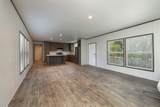 551 View Drive - Photo 5