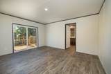 551 View Drive - Photo 6