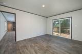 551 View Drive - Photo 7