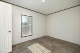 551 View Drive - Photo 8