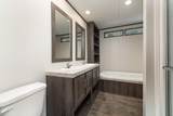 551 View Drive - Photo 9