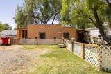 405 Lois Street - Photo 1