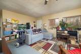 405 Lois Street - Photo 10