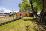 405 Lois Street - Photo 12